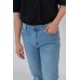 Regular Fit Jeans