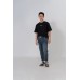 Relaxed Fit Jeans