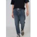Relaxed Fit Jeans