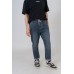 Relaxed Fit Jeans