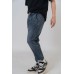 Relaxed Fit Jeans