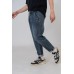 Relaxed Fit Jeans