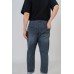 Relaxed Fit Jeans