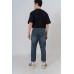 Relaxed Fit Jeans
