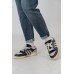 Relaxed Fit Jeans