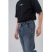 Relaxed Fit Jeans