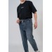 Relaxed Fit Jeans