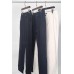 Casual Long Pants