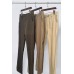 Casual Long Pants