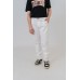 Casual Long Pants