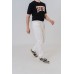Casual Long Pants