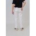 Casual Long Pants