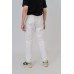 Casual Long Pants