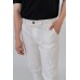 Casual Long Pants