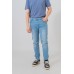 Slim Fit Denim Jeans