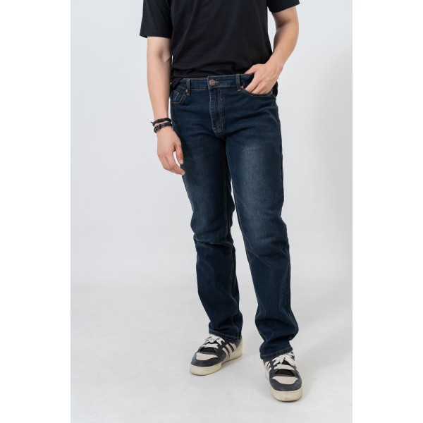 Regular Fit Jeans