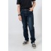 Regular Fit Jeans