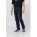 Regular Fit Jeans