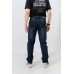 Regular Fit Jeans