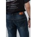 Regular Fit Jeans