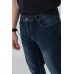 Regular Fit Jeans