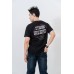 Regular Fit Jeans