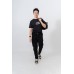 Regular Fit Jeans
