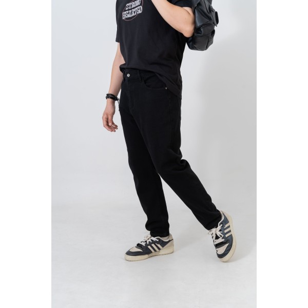 Regular Fit Jeans