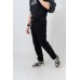 Regular Fit Jeans