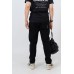 Regular Fit Jeans