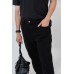 Regular Fit Jeans