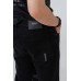 Regular Fit Jeans