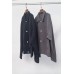 Regular Fit Overshirt