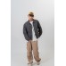 Regular Fit Overshirt