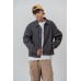 Regular Fit Overshirt