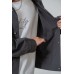 Regular Fit Overshirt