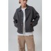 Regular Fit Overshirt