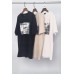 Graphic Print Tee