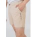 Rainbow Reflective Shorts