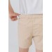 Rainbow Reflective Shorts