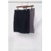 Twill Cargo Shorts