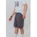 Twill Cargo Shorts