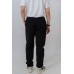 Regular Fit Cotton Chinos