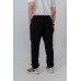 Regular Fit Cotton Chinos