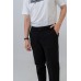 Regular Fit Cotton Chinos