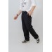 Wide Leg Trousers