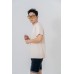 Basic Plain Tee Basic Plain Tee