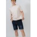 Basic Plain Tee Basic Plain Tee