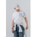 Graphic Print Tee