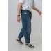 Relaxed Fit Jeans